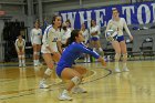 Wheaton Women's Volleyball  Wheaton Women's Volleyball vs Bridgewater State University. : Wheaton, Volleyball, BSU, Bridgewater State College